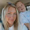 Sara Atkinson - @saraatkinson45 - TikTok