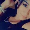 Sara Atkinson - @saraann_17 - TikTok