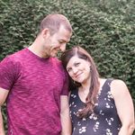 Sara Atkinson Photography LLC - @saraatkinsonphotography - Instagram