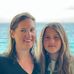 Sara Atkinson Trela - Facebook