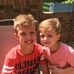 Sara Estes Atkinson - Facebook