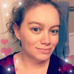 Sara Vandewiele Atkinson - @saraatkinson - Instagram