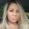 saraatkinson007 - @saraatkinson007 - TikTok
