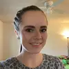 Sarah Atkinson - @sarahatkinson816 - TikTok