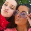 Sarah Atkinson - @sarah_atkinson2 - TikTok