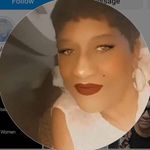 Sarah Lee - @sara.atkinson.97 - Instagram