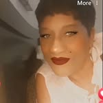Sarah Lee - @sarah.atkinson.52493 - Instagram