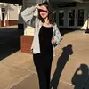 Sarah:) - @sarahatkinsonns - TikTok