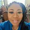 sarahatkinson7072 - @sarahatkinson7072 - TikTok