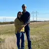 Sara.Kay.Atkinson - @sara.kay.atkinson - TikTok