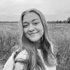 user851764 - @sarahatkinson333 - TikTok