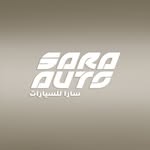 شركة سارا للسيارات - @saraauto_sa - Instagram