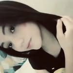 𝓢𝓪𝓻𝓪 𝓪𝓵𝓿𝓪𝓻𝓮𝔃 💕 - @sara____a.u - Instagram