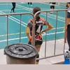Sara_AU22 - @sara_au22 - TikTok