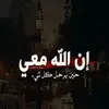Sara Au - @saraau3 - TikTok