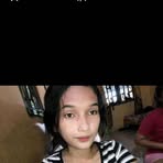 Sara Au - Facebook