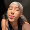 Sara AUGUSTO  - @saraaugustoo - TikTok