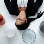 Sara Auster - @saraauster - Instagram