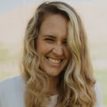 Sara Austin Christensen - @saraaustin_art - Instagram