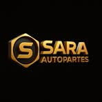 Sara Autopartes - Facebook