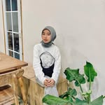 Sara Indah Utami - @saraautm - Instagram