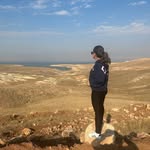 Sara - @sara.aur0ra - Instagram