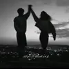 sara - @saraau04 - TikTok