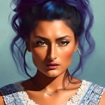 Sara Siyam - @sara_ausy - Instagram