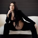 Sara Welsh, Pgh Realtor - @saraaugustinewelsh - Instagram
