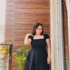Saraa u0 - @saraa.u00 - TikTok