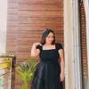 Saraa u - @saraa.u3 - TikTok
