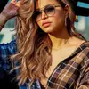 saraa_u - @saraa_u - TikTok