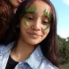 Saraaau - @saraaau1 - TikTok