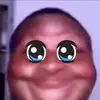saraau_13 - @saraau_13 - TikTok