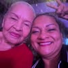 Saraau MN - @saraau.mn - TikTok
