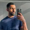 Saraau - @saraau.s - TikTok
