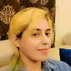 Saraau - @sarastudio24 - TikTok