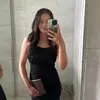Saraau - @sarppa277 - TikTok
