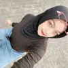 saraauu - @saraauu - TikTok
