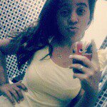 _ Saaah Siilva - @sara_augusta - Instagram