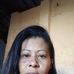 Sara Augusta - Facebook