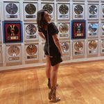 Sara Smiley - @sara.augusta.s - Instagram