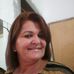 Sara Augusta - Facebook