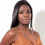 Sara Augusta - @sarah_7592 - Instagram