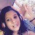 Sara Augusta - Facebook