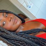 𝔖𝔞𝔯𝔞 𝔄𝔲𝔤𝔲𝔰𝔱𝔞 - @_sara.bibi - Instagram