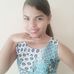 Sara Augusta - Facebook