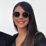 ~Sara Augusta~ - @sara_augusta_ - Instagram