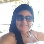 Sara Augusta - @sara.augusta.5680 - Instagram