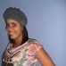 Sara Augusta - Facebook